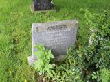 image of grave number 317441